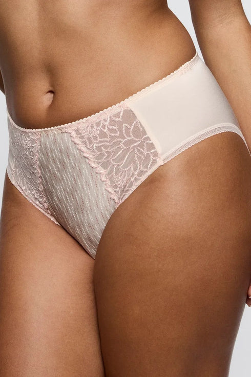 PrimaDonna Monterrey Full Briefs