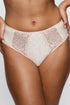 PrimaDonna Monterrey Full Briefs