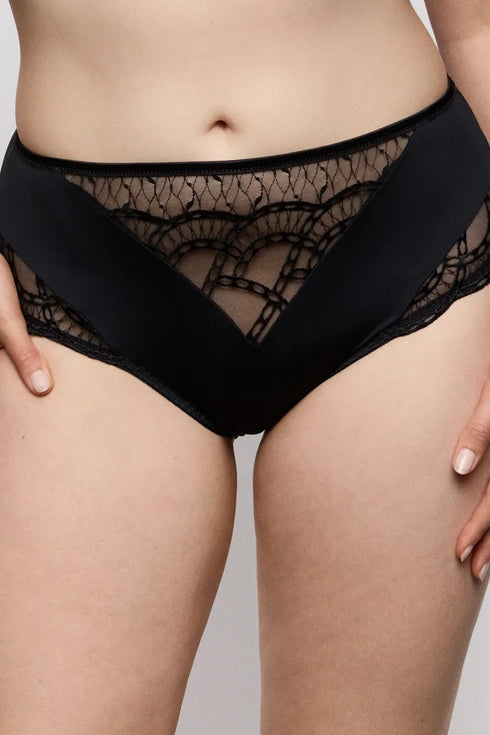 PrimaDonna Naica Full Briefs