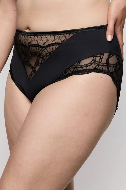 PrimaDonna Naica Full Briefs