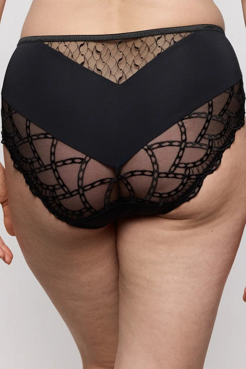 PrimaDonna Naica Full Briefs