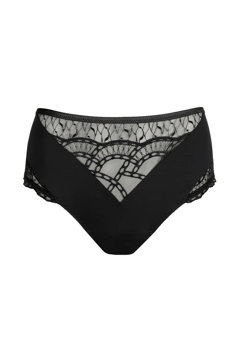 PrimaDonna Naica Full Briefs