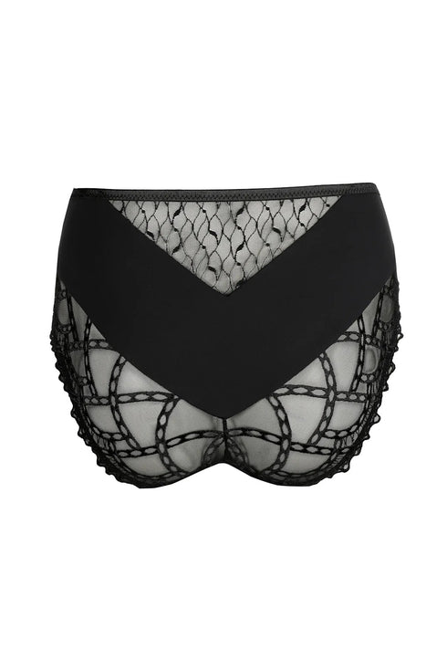 PrimaDonna Naica Full Briefs