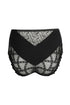 PrimaDonna Naica Full Briefs