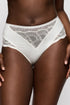 PrimaDonna Naica Full Briefs