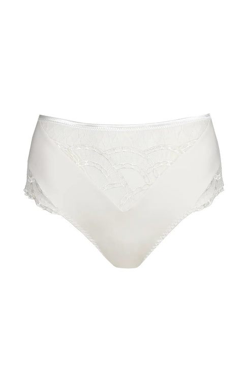 PrimaDonna Naica Full Briefs