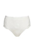 PrimaDonna Naica Full Briefs