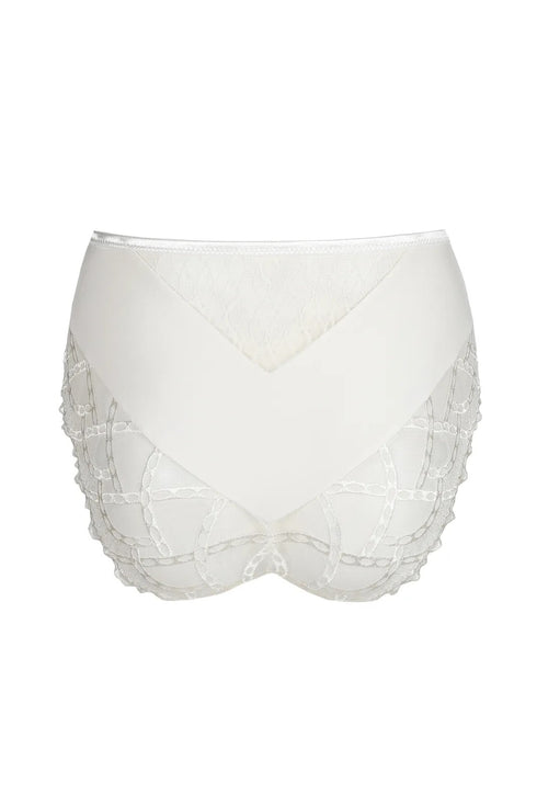 PrimaDonna Naica Full Briefs