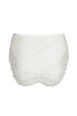 PrimaDonna Naica Full Briefs