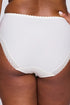 PrimaDonna Novaro Full Briefs