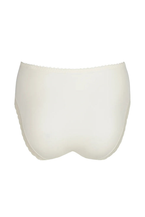 PrimaDonna Novaro Full Briefs
