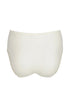 PrimaDonna Novaro Full Briefs