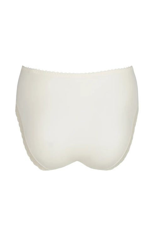 PrimaDonna Novaro Full Briefs