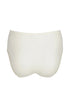 PrimaDonna Novaro Full Briefs
