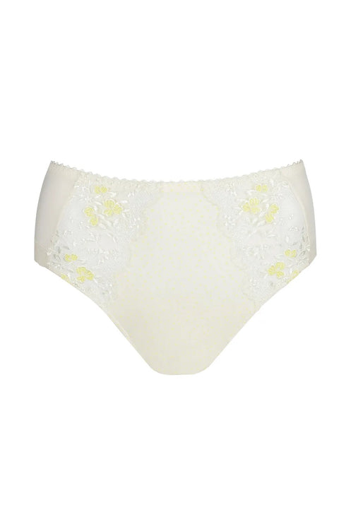 PrimaDonna Novaro Full Briefs