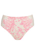 PrimaDonna Novaro Full Briefs