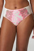 PrimaDonna Novaro Full Briefs