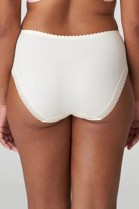 PrimaDonna Novaro Full Briefs