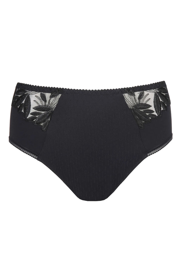 PrimaDonna Orlando Full Briefs