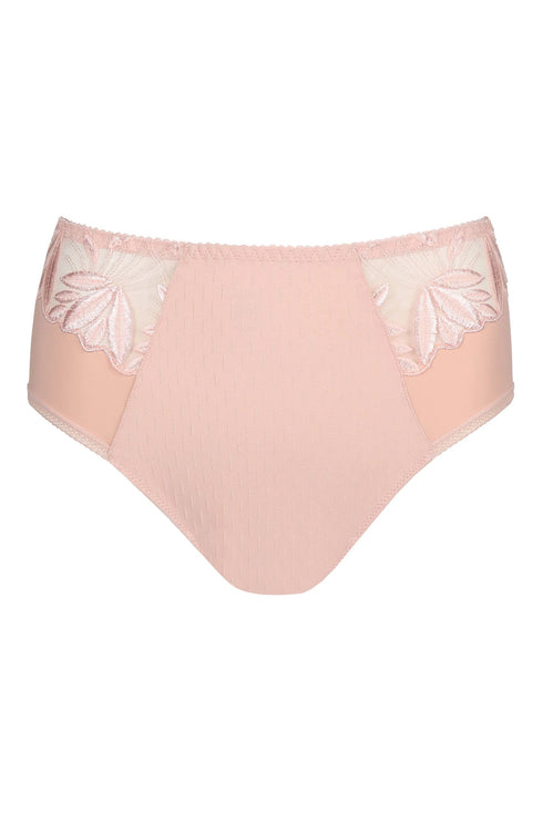 PrimaDonna Orlando Full Briefs