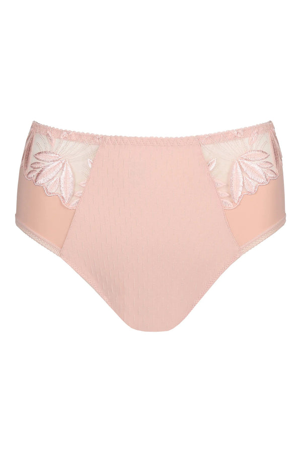 PrimaDonna Orlando Full Briefs