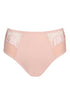 PrimaDonna Orlando Full Briefs