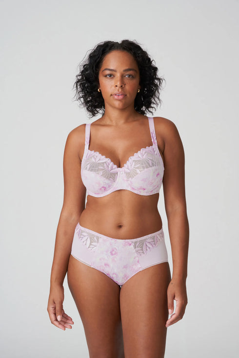 PrimaDonna Orlando Full Briefs