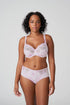 PrimaDonna Orlando Full Briefs