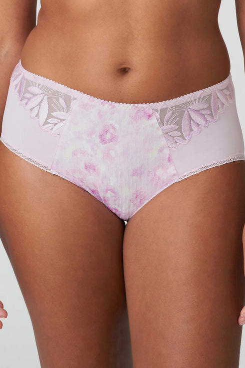 PrimaDonna Orlando Full Briefs
