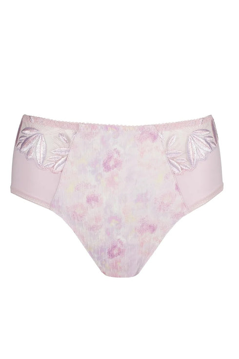 PrimaDonna Orlando Full Briefs