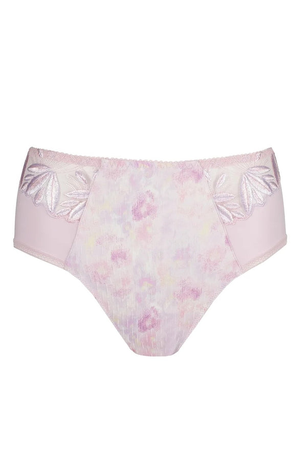 PrimaDonna Orlando Full Briefs