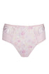 PrimaDonna Orlando Full Briefs