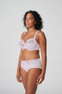 PrimaDonna Orlando Full Briefs