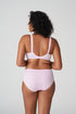 PrimaDonna Orlando Full Briefs