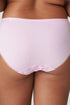 PrimaDonna Orlando Full Briefs