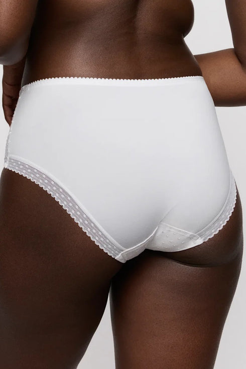 PrimaDonna Osino Full Briefs