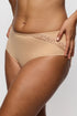 PrimaDonna Salerno Full Briefs