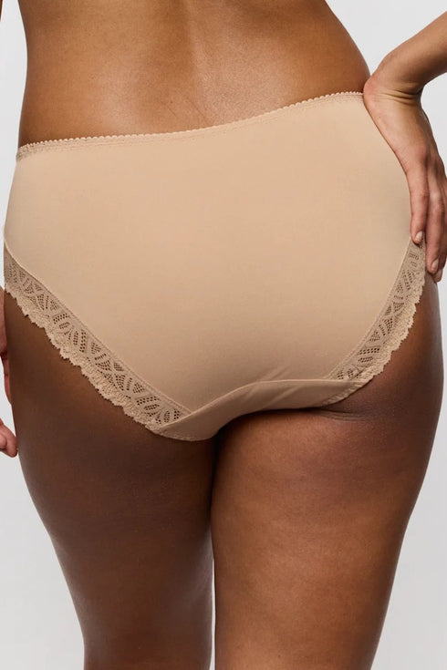 PrimaDonna Salerno Full Briefs