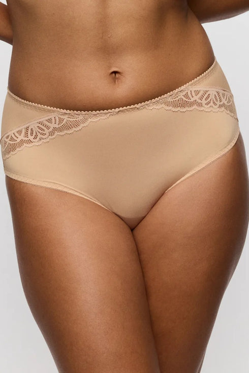 PrimaDonna Salerno Full Briefs