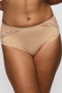 PrimaDonna Salerno Full Briefs