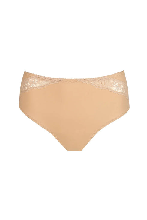 PrimaDonna Salerno Full Briefs
