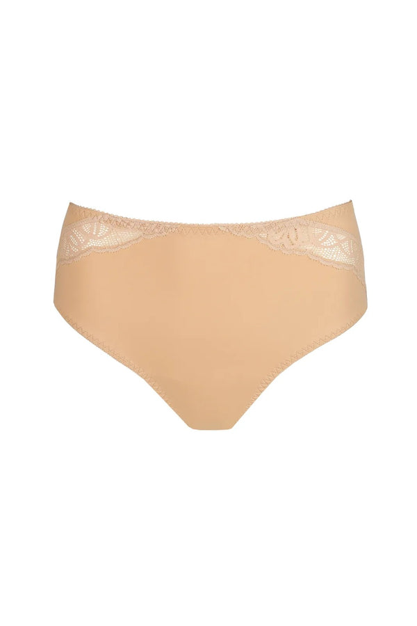 PrimaDonna Salerno Full Briefs