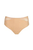 PrimaDonna Salerno Full Briefs