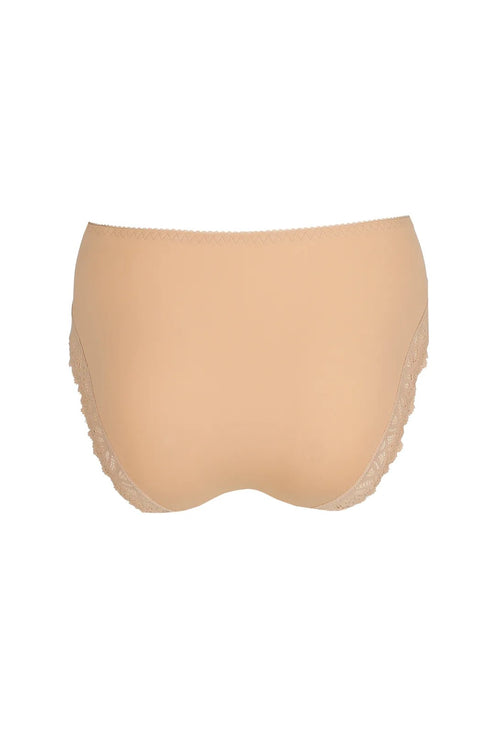 PrimaDonna Salerno Full Briefs