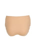 PrimaDonna Salerno Full Briefs