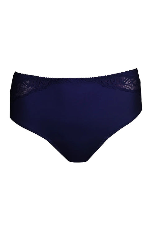 PrimaDonna Salerno Full Briefs