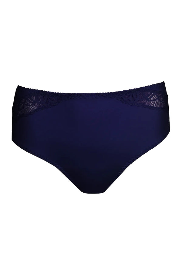 PrimaDonna Salerno Full Briefs