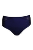 PrimaDonna Salerno Full Briefs