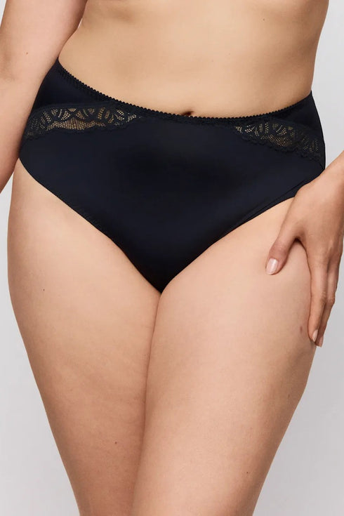 PrimaDonna Salerno Full Briefs