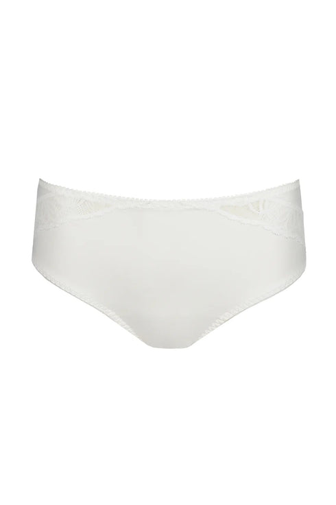 PrimaDonna Salerno Full Briefs